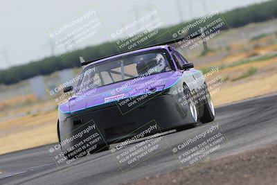 media/Jun-24-2023-Speed SF (Sat) [[1b7e0c161d]]/Red Group/Session 1 (Sweeper)/